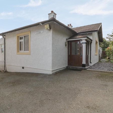 Bangor Cottage Luaran gambar